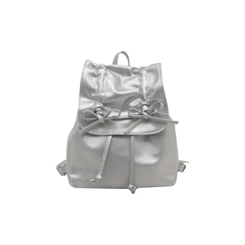 Sinbach PU Backpack Women's Multicolor