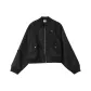 Black-01