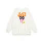 Sail White