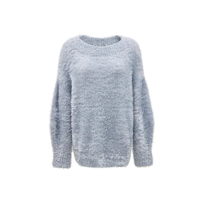 ONLY Knitwear Women's-2