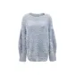 G47 Light Heather Gray
