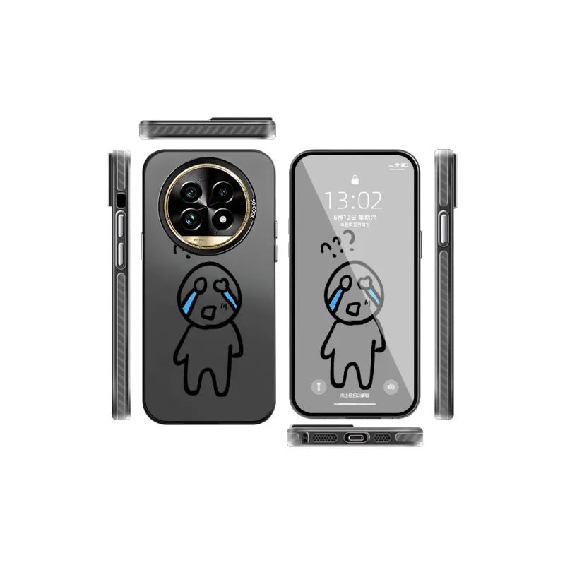 CHAOYATU Phone Cases-1