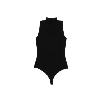 Wolford String Bodysuit