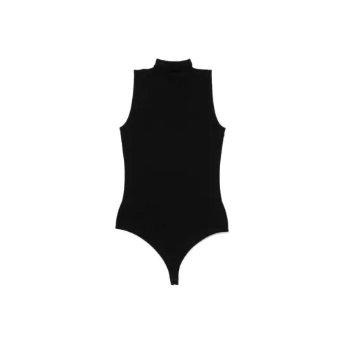 Alo Yoga Bodysuit