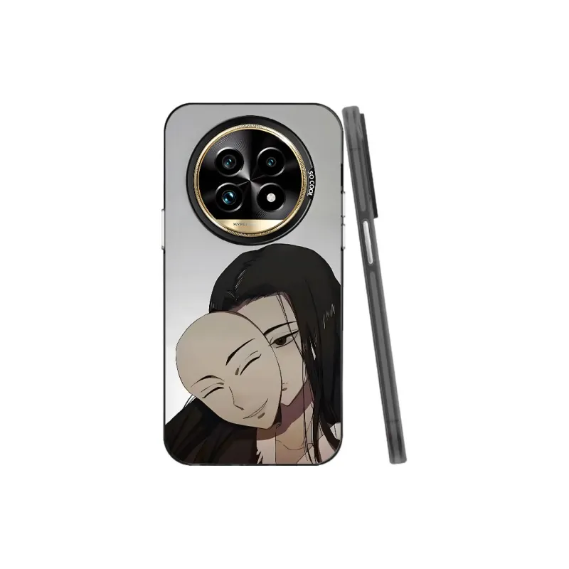 Baochengbao Phone Cases-7
