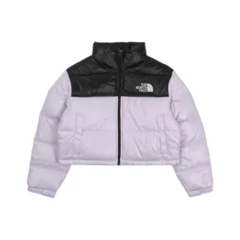 THE NORTH FACE 1996 Collection Jackets Women's Purple