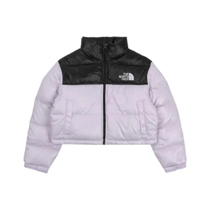 THE NORTH FACE 1996 Collection Jackets Women's Purple-0