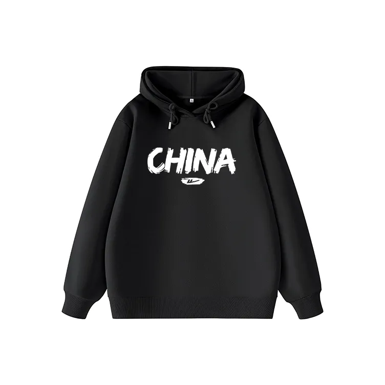 WARRIOR Sweatshirts Women's-0