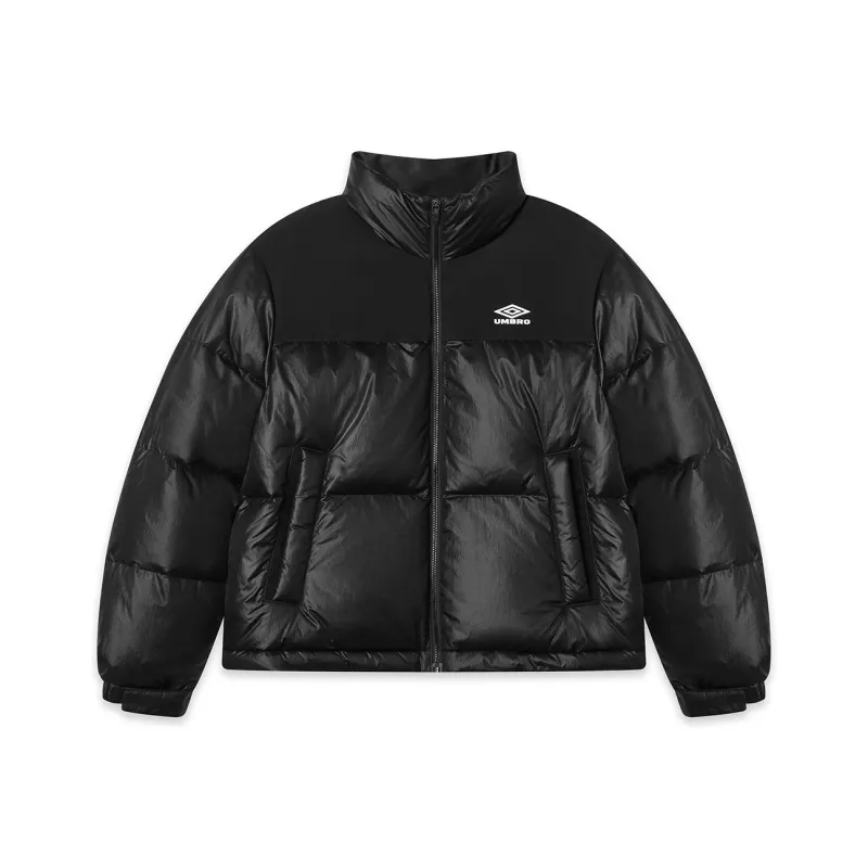 Umbro Down Jackets Women's-3