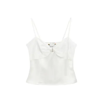 Bebe Camisoles Women's