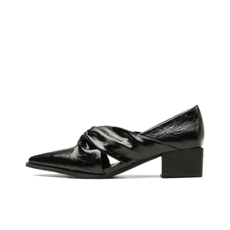 KATHRYN WILSON High Heels Women's-0