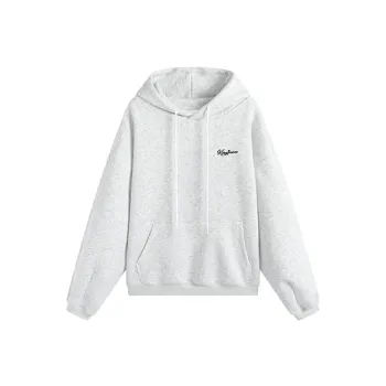 KING PRINCE Sweatshirt Women's Gray