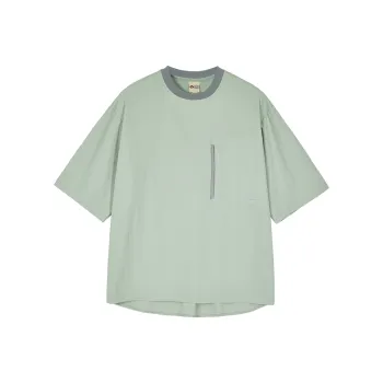 SET FUNS T Shirts Unisex