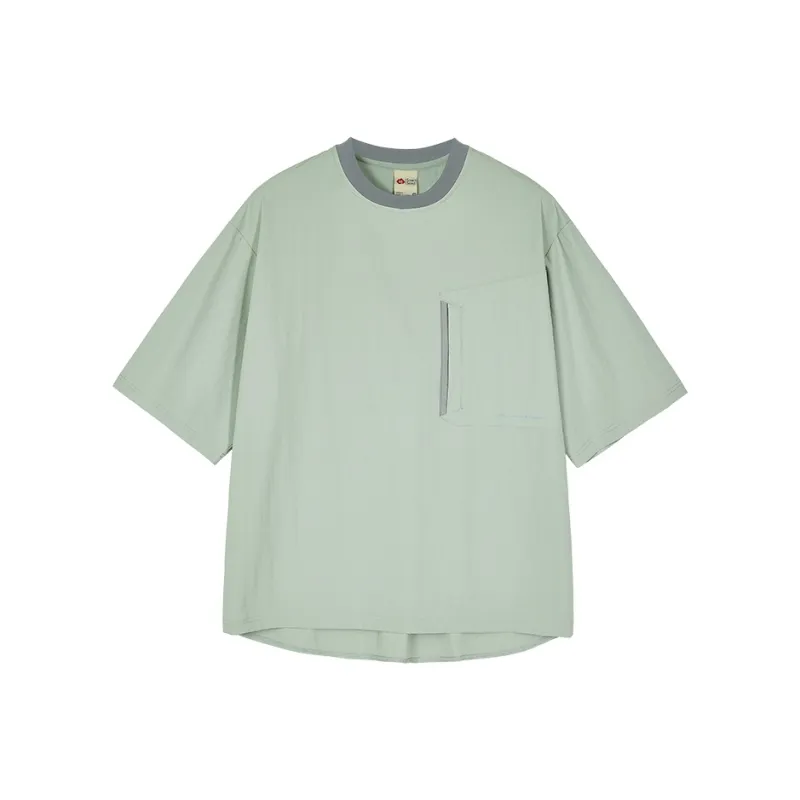 SET FUNS T Shirts Unisex-8