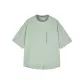 Asphalt Gray