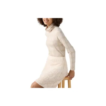 Marimekko X UNIQLO Marimekko Co brand T Shirts Women's Light Beige