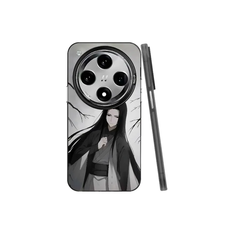 Baochengbao Phone Cases-3