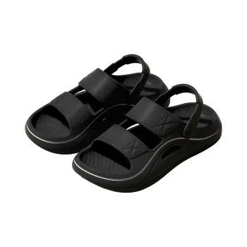 TZLDN Slippers / Home Slippers