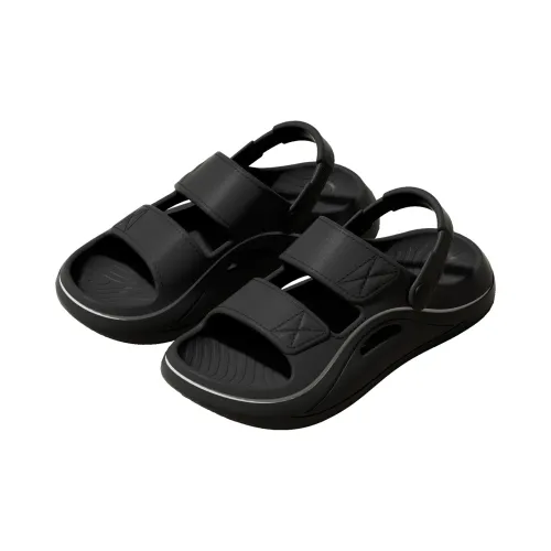 TZLDN Slippers / Home Slippers