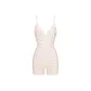 MARBLE CANDY HEART PRINT/Marble Candy Heart Print