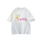 White Heather Gray