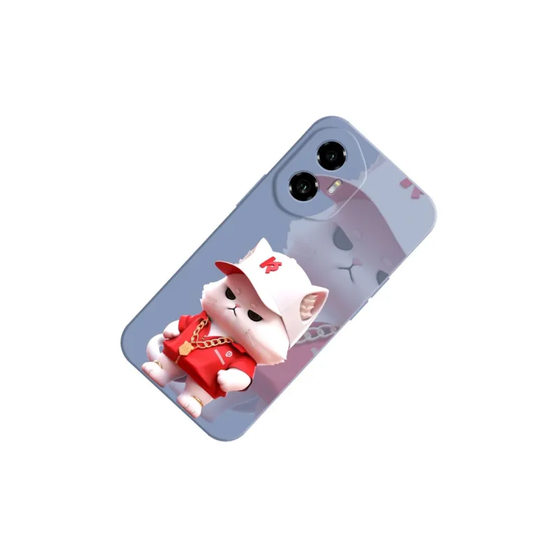 TUNAMEI Phone Cases-20