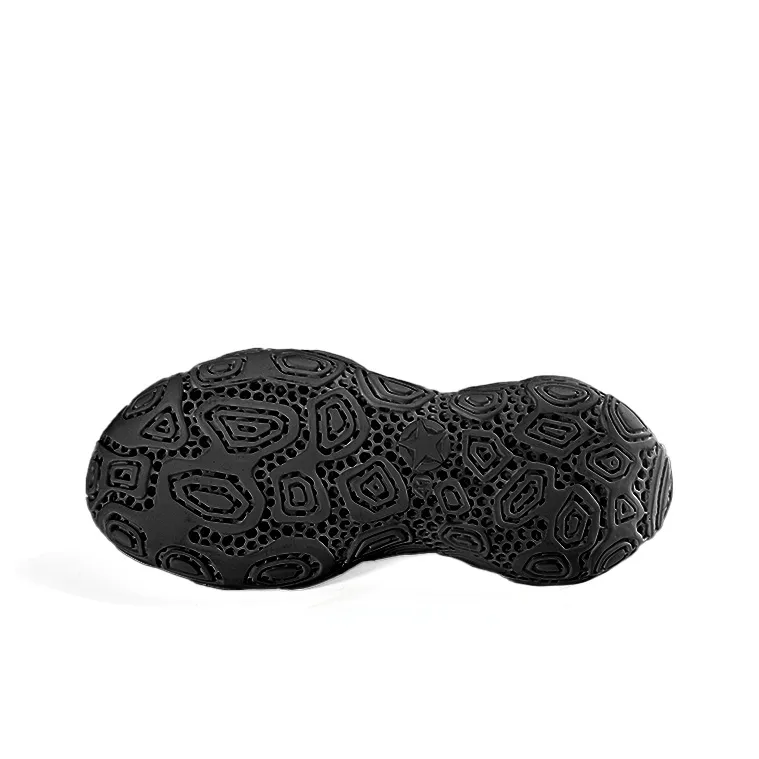 Jeep Clogs Unisex-4