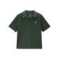 50 Emerald Green