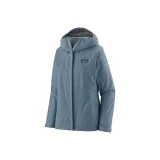 Light Plume Gray