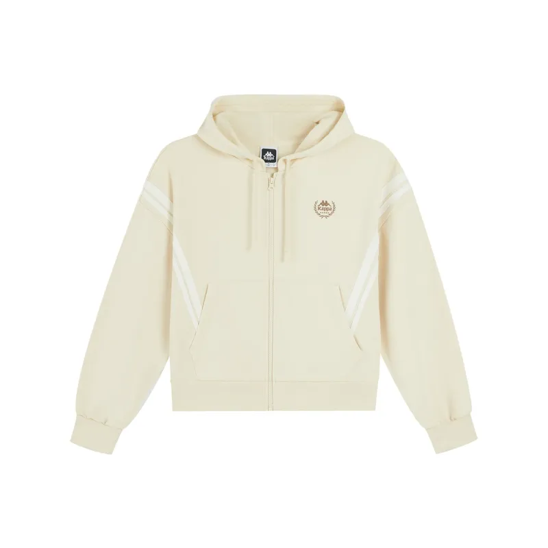 Kappa KAPPA 1916 Jacket Women's Multicolor-0