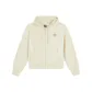Birch White-0114