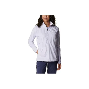 Columbia Jackets Women's Purple
