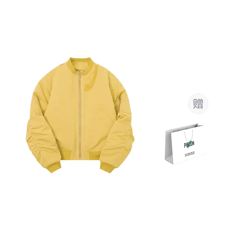 CPAURA Jackets Women's-18