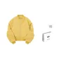 Yellow (Shopping Bag)