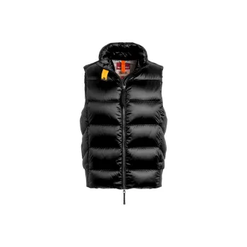 PARAJUMPERS Ali Puffer Jacket
