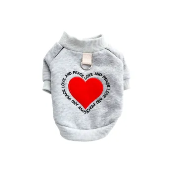Petcircle Pet Clothing