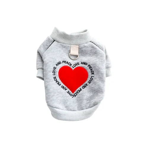 Petcircle Pet Clothing