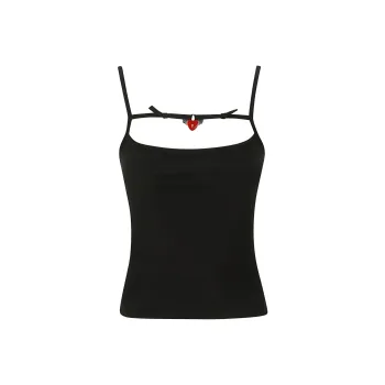 RAEY Camisoles Women's Black