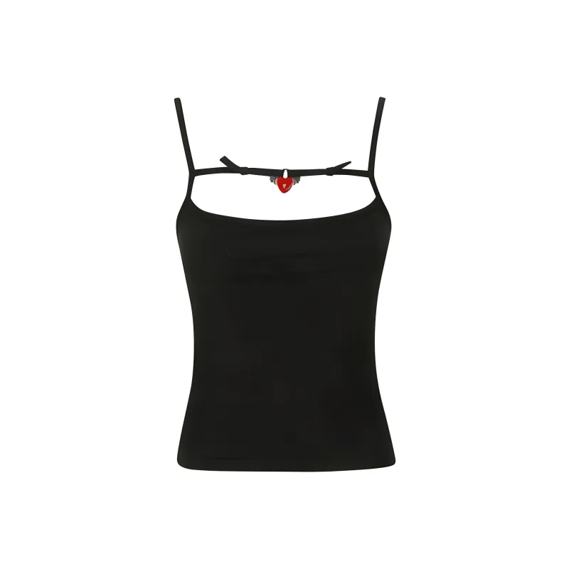 RAEY Camisoles Women's Black-0