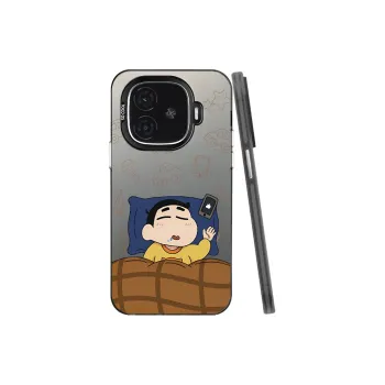 Baochengbao Phone Cases