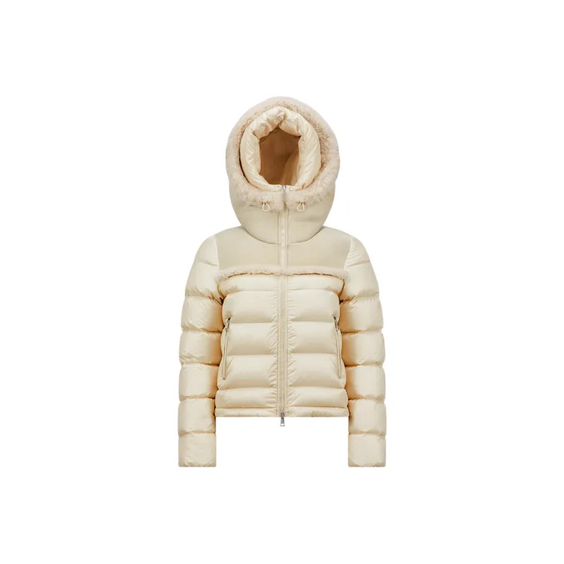 Moncler Beauvais Jacket-0