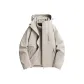 Men's Light Khaki