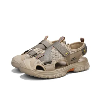 Warrior River Trekking Shoes Men's