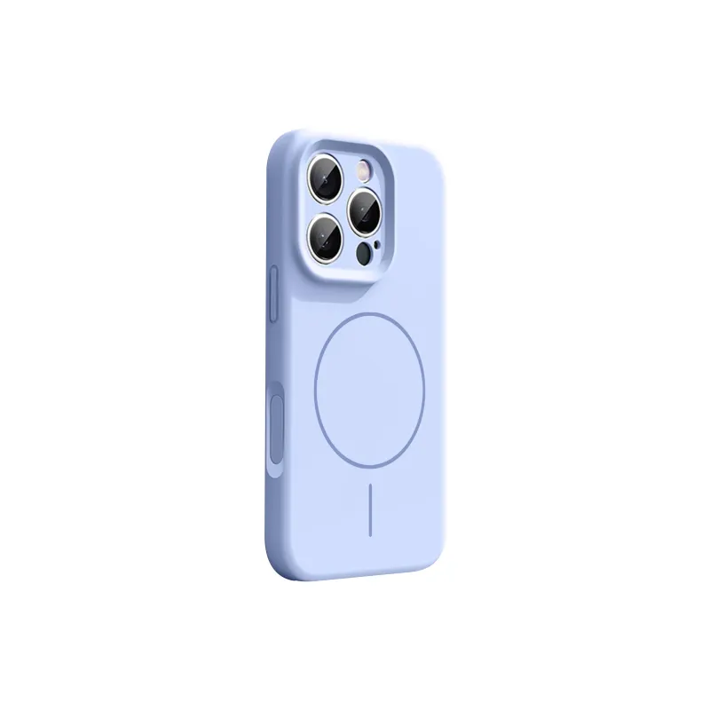 SAYXKK Phone Cases-1