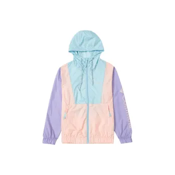 Columbia Lily Basin Jackets Women's Multicolor