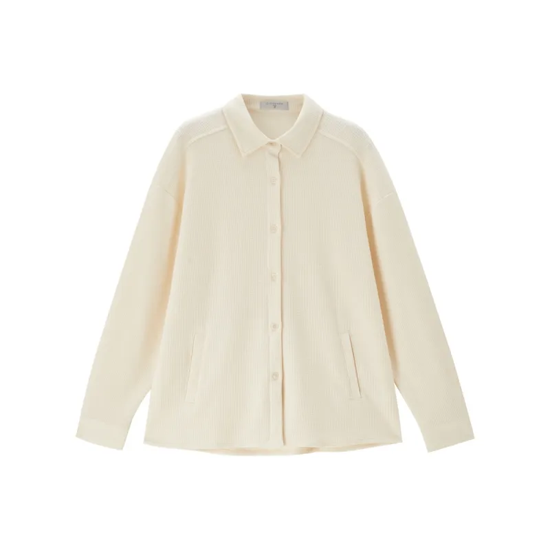 UNIQLO Jackets Women's-6