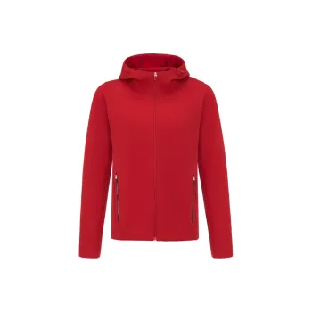 DESCENTE Training Exercise Jacket Women's