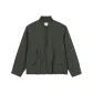HCF/Stone Black Green