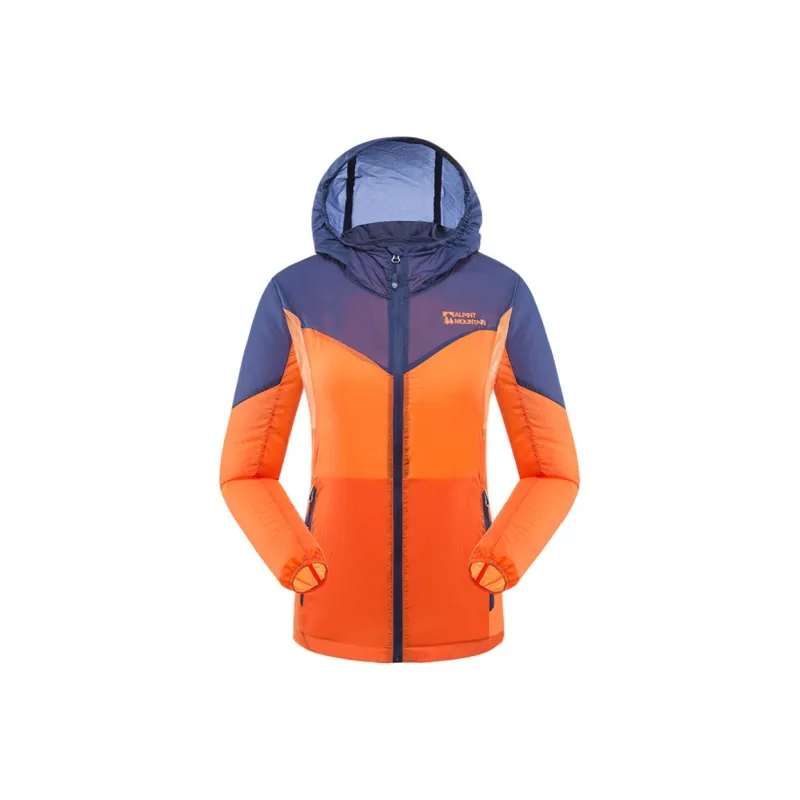 ALPINT MOUNTAIN Jackets & Coats Women's-12