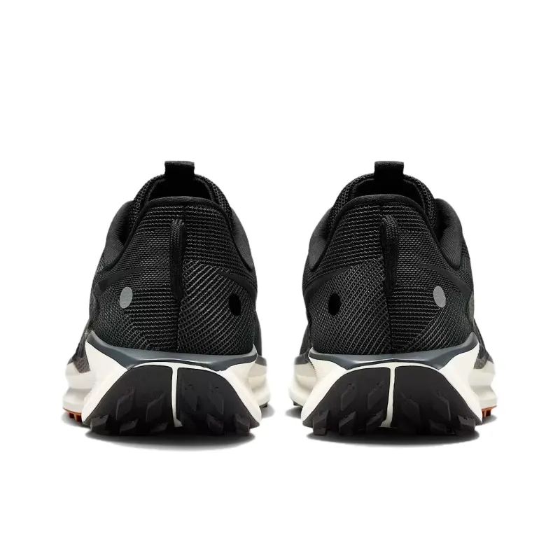 Nike Pegasus Trail 5 Black Monarch Pale Ivory Off Noir-4